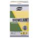 Phytodef Bromelain & Vitamin C - 60 Tablets - Buy Online on GoSupps.com