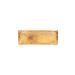 Pervari Tatbal Honeycomb Lath Honey 3.5kg - Buy Online on GoSupps.com