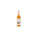 Monin Chestnut Syrup (700 ml)