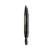 Avon Power Stay Eyebrow Pencil