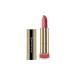 Max Factor Lipstick - Moisture Kiss Lipstick 020 Burnt Caramel Shopping