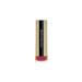 Max Factor Lipstick - Moisture Kiss Lipstick 020 Burnt Caramel Shopping - Buy Online on GoSupps.com