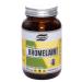 Phytodef Bromelain & Vitamin C - 60 Tablets