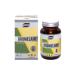 Phytodef Bromelain & Vitamin C - 60 Tablets - Buy Online on GoSupps.com