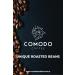 Comodo Coffee Coffee Creamer-Coffee Whitener 500g - Buy Online on GoSupps.com