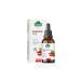 Arifo lu 0 Pure And Natural Rosehip Oil 50 Ml - Buy Online on GoSupps.com