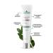 yesilmarka Triple Effect Cream (lifting Anti Aging Brightening) Botox Whitening - Buy Online on GoSupps.com