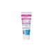 NIVEA Super Facial Cleansing Gel Vitamin E 225ml...gk-007 - Buy Online on GoSupps.com
