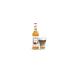 Monin Chestnut Syrup (700 ml) - Buy Online on GoSupps.com