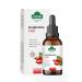 Arifo lu 0 Pure And Natural Rosehip Oil 50 Ml