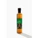 Naturelya E ri ay r Organic Apple Cider Vinegar 500ml - Buy Online on GoSupps.com