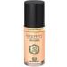 Max Factor Facefinity 3 in 1 Long-lasting Foundation 33 Crystal Beige