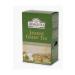 Ahmad Tea Jasmine Green Tea Bulk 250 Gr Jasmine Green Tea