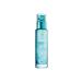 L'Oreal Paris Paris Moisture Therapy Aloe Vera Juice Dry Skin - Buy Online on GoSupps.com