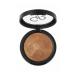 Golden Rose Terracotta Stardust-101 Bronze-shimmer Blush - Buy Online on GoSupps.com