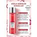 L'Oreal Paris Original New Product Revitalift Pure Glycolic Acid Peeling Tonic 180ml