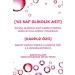 L'Oreal Paris Original New Product Revitalift Pure Glycolic Acid Peeling Tonic 180ml - Buy Online on GoSupps.com