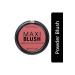 Rimmel London Maxi Blush Blush 003 Wild Card