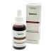  semlife Revitalizing & Skin Tone Equalizing Peeling Serum 30 ml ( Aha 10% Bha 2%) - Buy Online on GoSupps.com