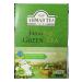 Ahmad Tea Jasmine Green Tea Bulk 250 Gr Jasmine Green Tea - Buy Online on GoSupps.com