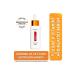 L'Oreal Paris Revitalift Clinical Pure Vitamin C Brightening Serum 30ml