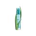 L'Oreal Paris Paris Moisture Therapy Aloe Vera Juice Dry Skin - Buy Online on GoSupps.com