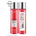L'Oreal Paris Original New Product Revitalift Pure Glycolic Acid Peeling Tonic 180ml - Buy Online on GoSupps.com