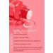 L'Oreal Paris Original New Product Revitalift Pure Glycolic Acid Peeling Tonic 180ml - Buy Online on GoSupps.com