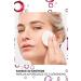 L'Oreal Paris Original New Product Revitalift Pure Glycolic Acid Peeling Tonic 180ml - Buy Online on GoSupps.com