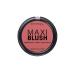 Rimmel London Maxi Blush Blush 003 Wild Card - Buy Online on GoSupps.com