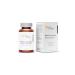 VitaSimple Biotin Keratin Vitamins and Minerals Supplementary Food 30 Tablets