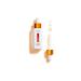 L'Oreal Paris Revitalift Clinical Pure Vitamin C Brightening Serum 30ml - Buy Online on GoSupps.com