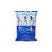 Tyrrells Sea Salt Potato Chips 150g.