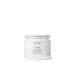 Keune Vital Nutrition Dry & Damaged Hair Deep Strengthening Care Mask 200 Ml......55