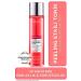 L'Oreal Paris Original New Product Revitalift Pure Glycolic Acid Peeling Tonic 180ml - Buy Online on GoSupps.com