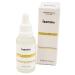  semlife Arbutin & Brightening & Skin Tone Equalizing Anti-Spot Serum - Buy Online on GoSupps.com