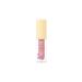 Golden Rose 3d Mega Shine Lipgloss No:121