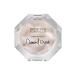 Physicians Formula Brand: Mineral Wear Diamond Glow Dust Powder Starlit Category: Powder