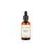 Heal & Flora Jojoba Oil - Buy Online on GoSupps.com