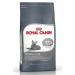 Royal Canin Oral Care Adult Cat Food for Optimal Oral & Dental Hygiene 1.5 Kg - Buy Online on GoSupps.com