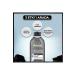 Garnier Micellar Charcoal Flawless Make-Up Remover Gel 400 ml 1 Piece - Buy Online on GoSupps.com