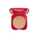 Rimmel London Lasting Finish Powder 005 Ivory - Buy Online on GoSupps.com