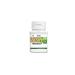 Amway Wheat Germ E 100 Capsule Vitamin - Buy Online on GoSupps.com