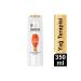 Pantene Pro-v Weak and Damaged Hair Oil Therapy Shampoo 350 Ml - Buy Online on GoSupps.com