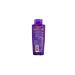 Elseve Loreal Paris Anti-Orange Purple Shampoo 200 Ml - Buy Online on GoSupps.com