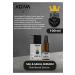 Agiva Plumping Revitalizing Hair Beard Serum 100 ml The King