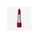 Oriflame The One Colour Stylist Super Pout Lipstick That Makes Lips Look Fuller - Buy Online on GoSupps.com