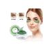 N YENABEAUTY Anti-Aging Under Eye Mask 60s