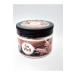 Sowell Face and Body Scrup Peeling 300 ml - Chocolate Extract - Buy Online on GoSupps.com