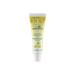 Cire Aseptine Flower Essence Moisturizing Cream 30ml - Buy Online on GoSupps.com